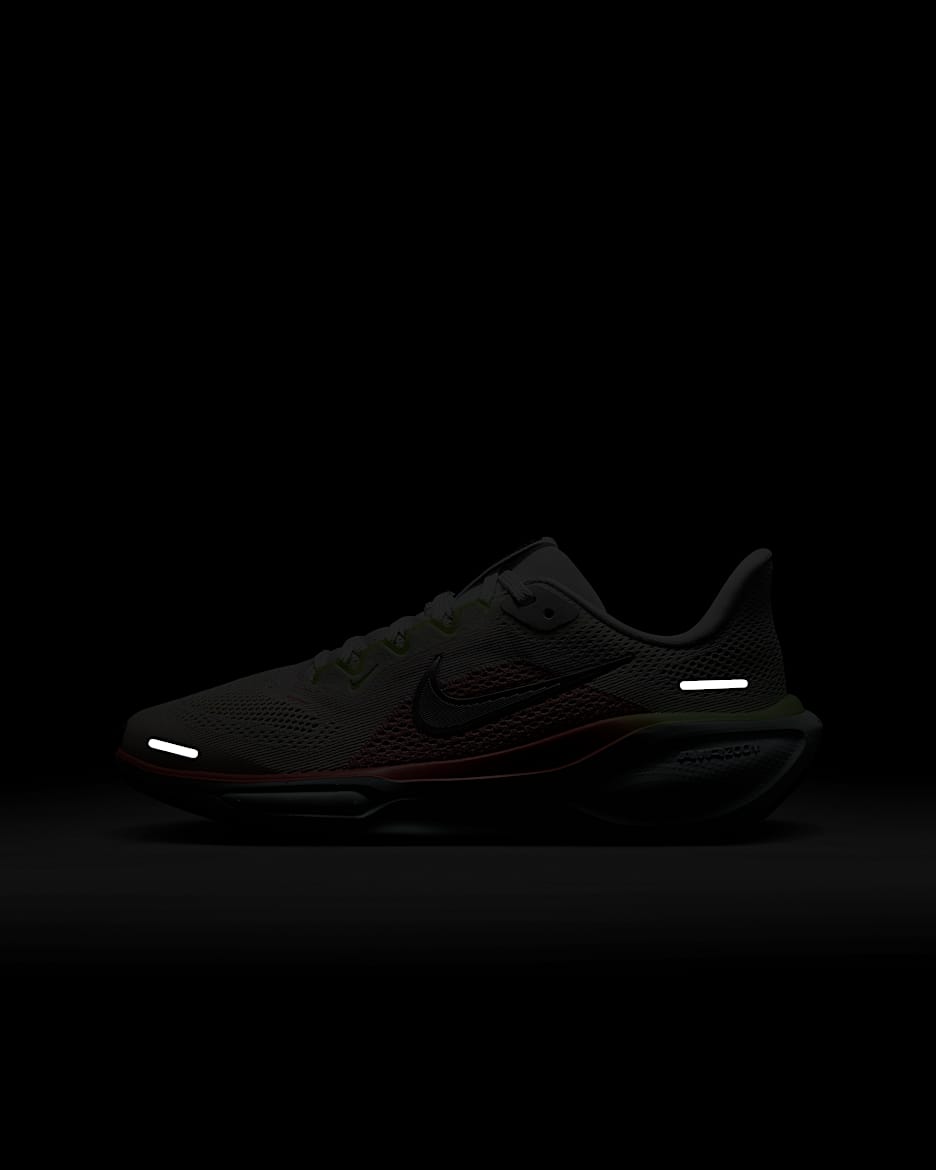 Boys nike air zoom pegasus sales